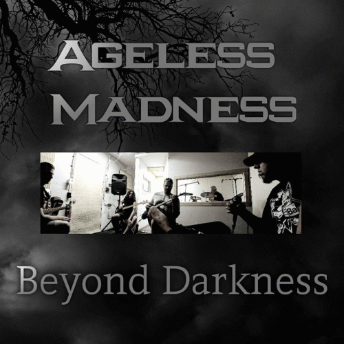 Beyond Darkness